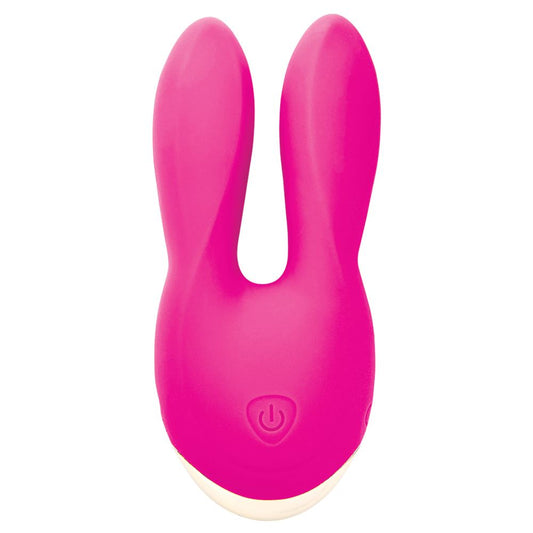 Sincerely Peace Vibe - Pink Sincerely Peace Vibe - Pink - UABDSM