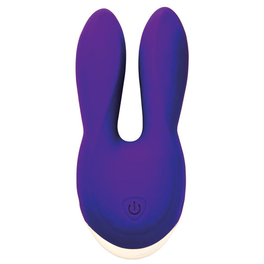 Sincerely Peace Vibe - Purple Sincerely Peace Vibe - Purple - UABDSM