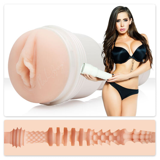 Fleshlight Girls - Madison Ivy Beyond Fleshlight Girls - Madison Ivy Beyond - UABDSM
