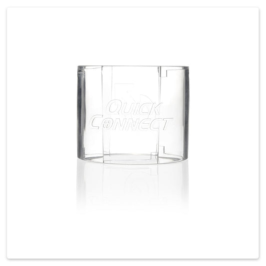 Fleshlight Quickshot Quick Connect Fleshlight Quickshot Quick Connect - UABDSM