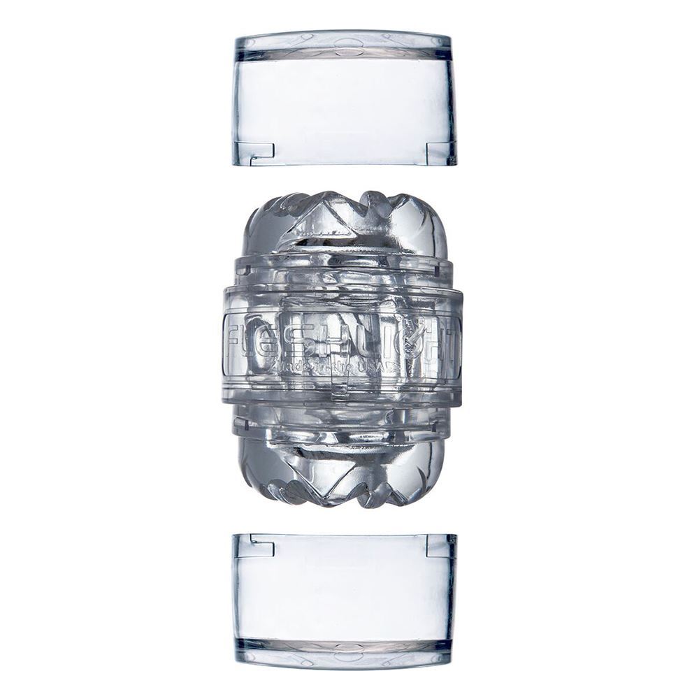 Fleshlight Quickshot - Vantage - UABDSM