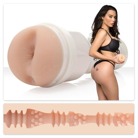 Fleshlight Girls Butts - Lana Rhoades Karma Fleshlight Girls Butts - Lana Rhoades Karma - UABDSM