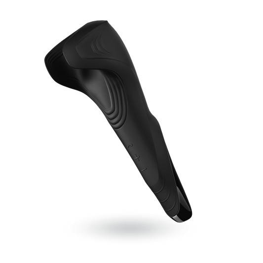 Satisfyer Men Wand Satisfyer Men Wand - UABDSM