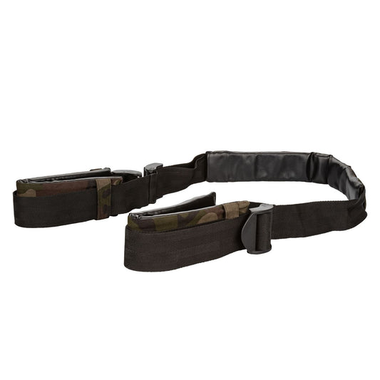 COLT Camo Thigh Sling COLT Camo Thigh Sling - UABDSM
