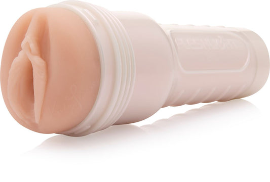 Fleshlight Girls - Kendra Lust True Lust - UABDSM