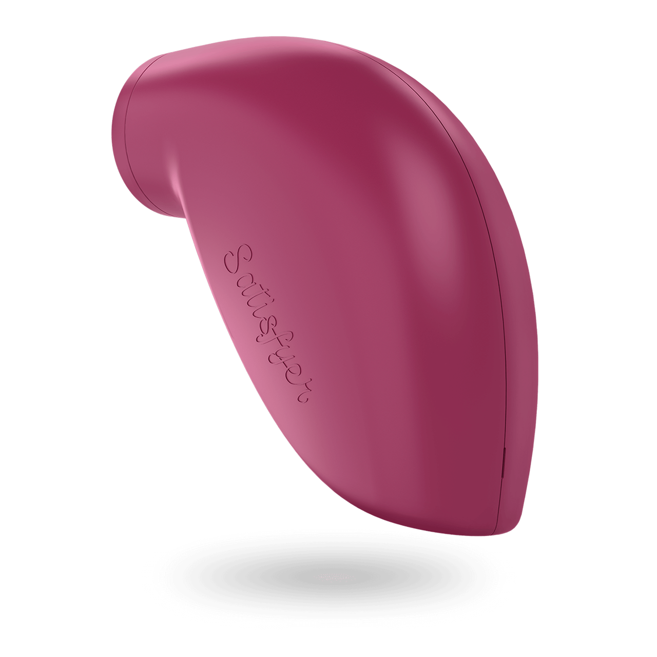 Satisfyer One Night Stand - UABDSM
