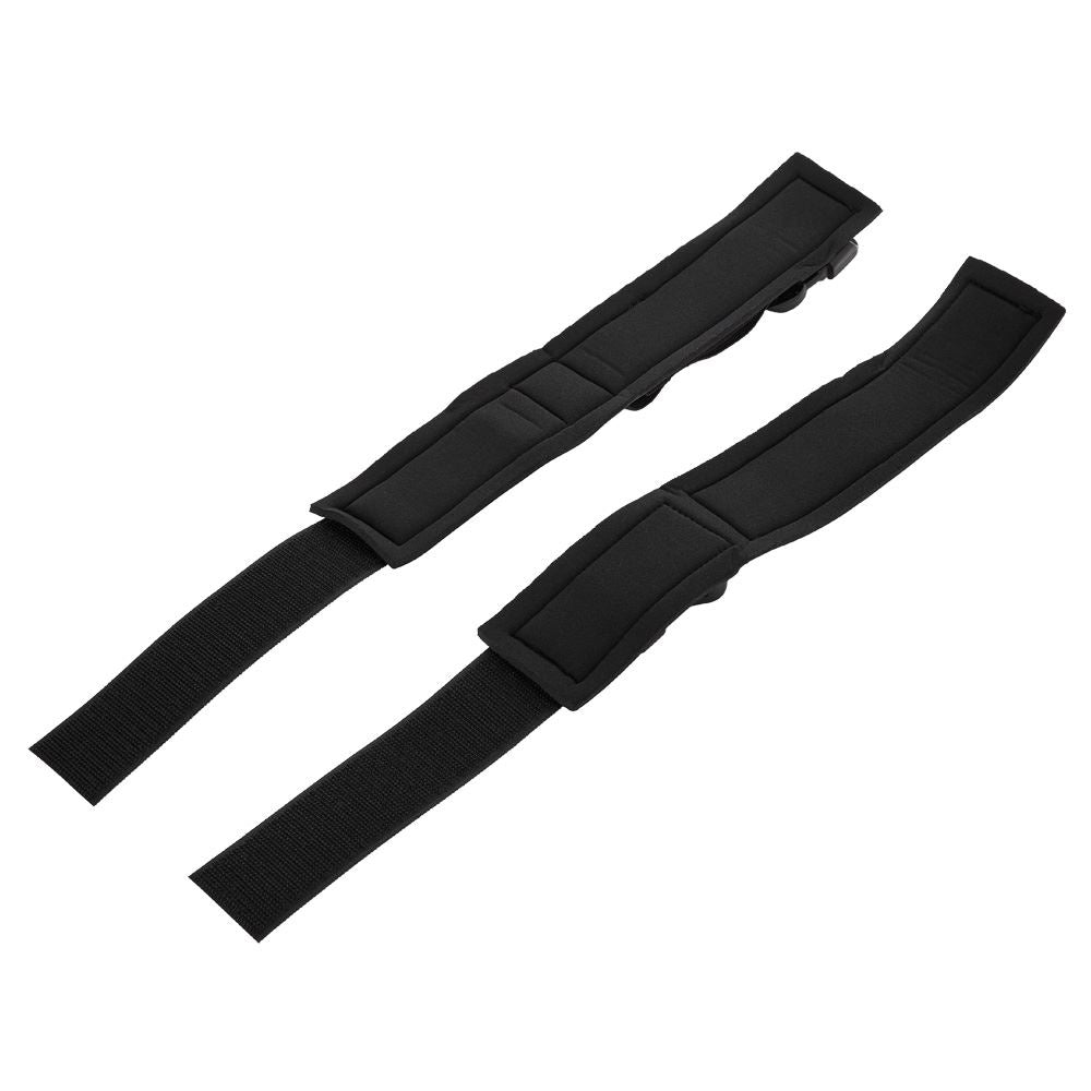 Sportsheets Positioning G-Spot Link - UABDSM