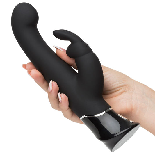 Fifty Shades of Grey Pleasure Overload Greedy Girl Play Box - UABDSM