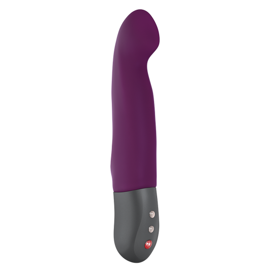 Fun Factory Stronic G - Grape Fun Factory Stronic G - Grape - UABDSM