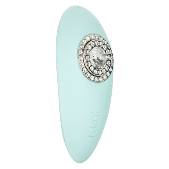 Pave By Jopen - Grace - UABDSM