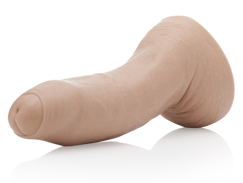 Fleshlight Guys Manuel Ferrara Dildo Fleshlight Guys Manuel Ferrara Dildo - UABDSM