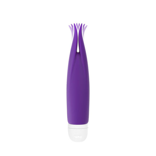 Fun Factory Slim Vibe - Volita - Violet - UABDSM