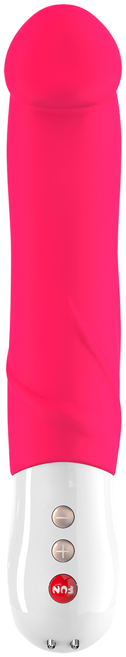 Fun Factory G5 Big Boss - Pink Fun Factory G5 Big Boss - Pink - UABDSM