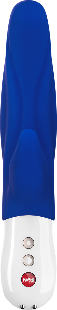 Fun Factory Lady Bi - Ultramarine - UABDSM