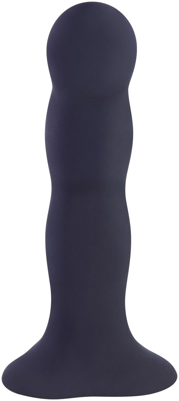 Fun Factory Bouncer - Black - UABDSM