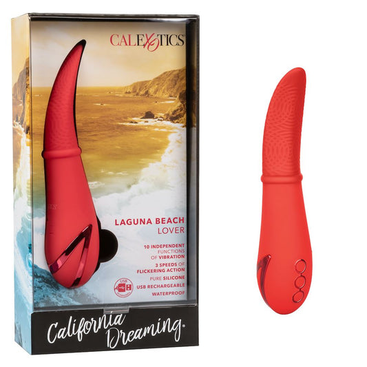 California Dreaming Laguna Beach Lover California Dreaming Laguna Beach Lover - UABDSM