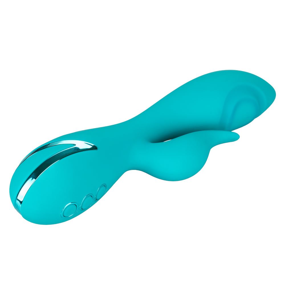 California Dreaming Santa Monica Starlet - UABDSM