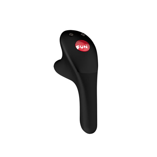 Fun Factory BE ONE - Black - UABDSM