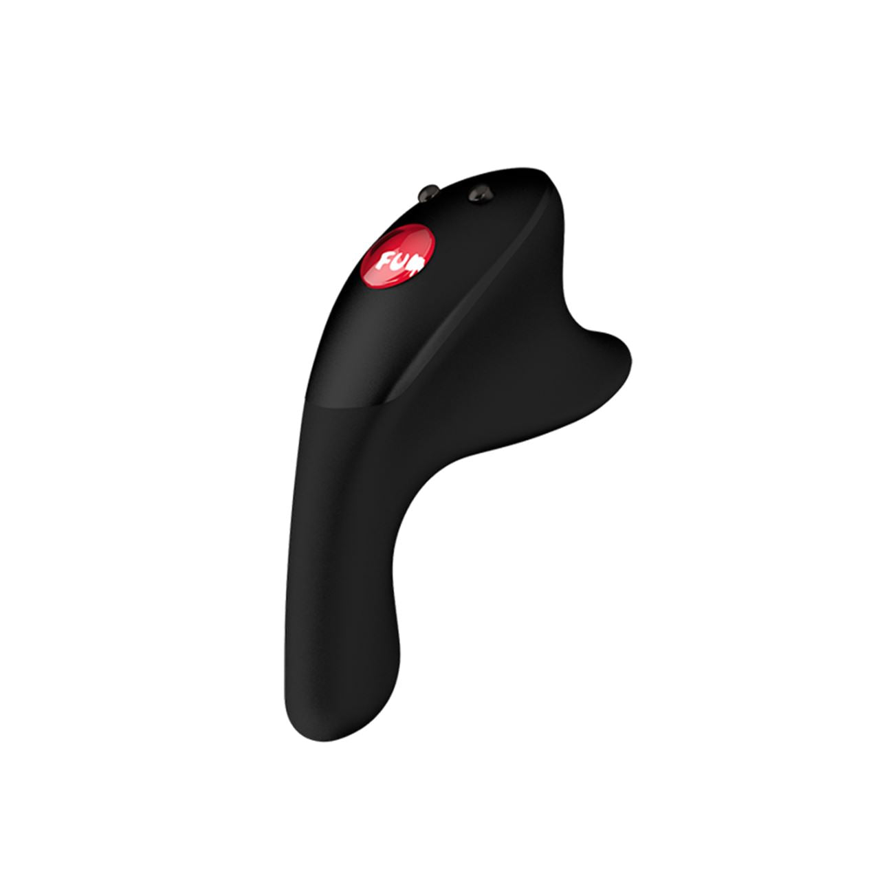 Fun Factory BE ONE - Black - UABDSM