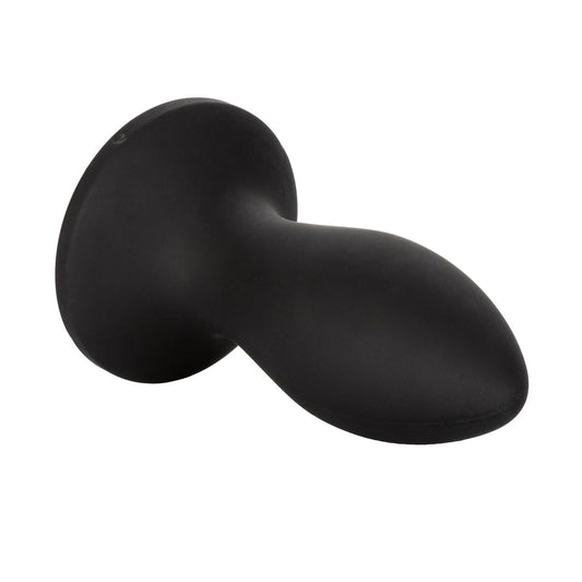 Power Gem Vibrating Petite Crystal Probe - UABDSM