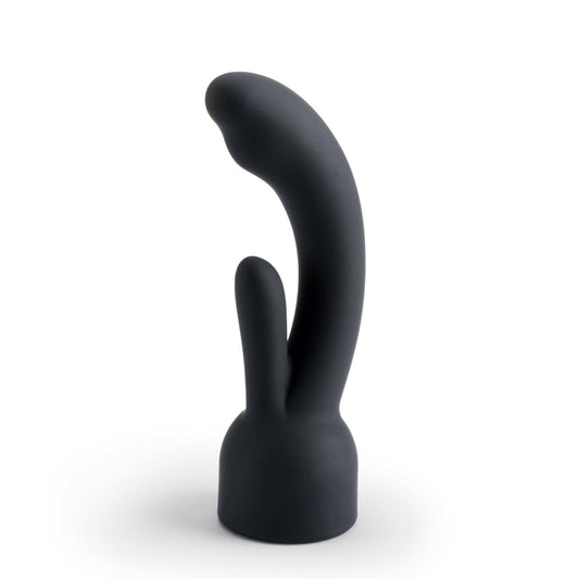 Doxy Rabbit G-Spot Attachment Doxy Rabbit G-Spot Attachment - UABDSM