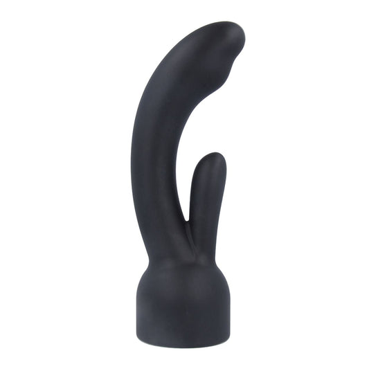 Doxy Rabbit G-Spot Attachment - UABDSM
