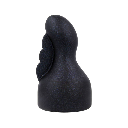 Doxy Clitoral Attachment Doxy Clitoral Attachment - UABDSM