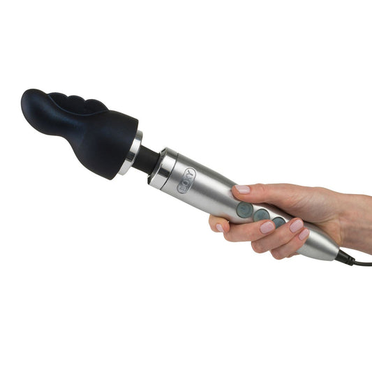 Doxy Clitoral Attachment - UABDSM