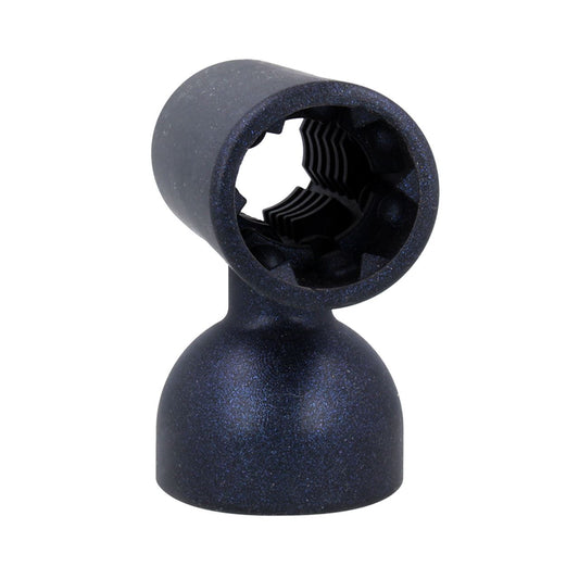 Doxy Masturbator Attachment Doxy Masturbator Attachment - UABDSM