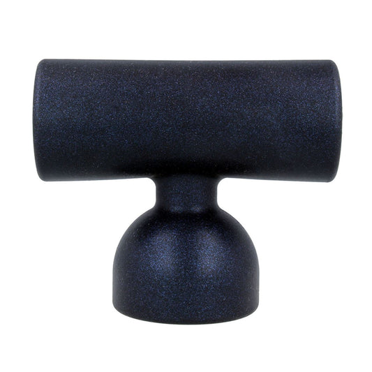 Doxy Masturbator Attachment - UABDSM