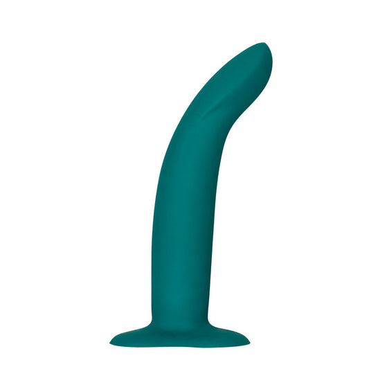 Fun Factory Limba Flex M - Deep Sea Blue - UABDSM