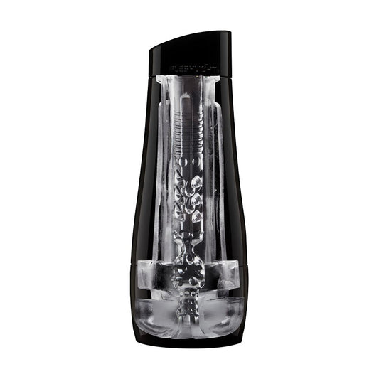 Fleshlight Flight - Flight Pilot - UABDSM