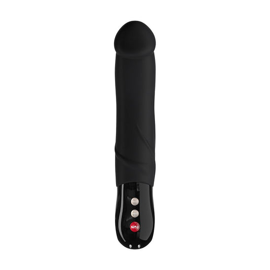 Fun Factory G5 Big Boss - Black Fun Factory G5 Big Boss - Black - UABDSM