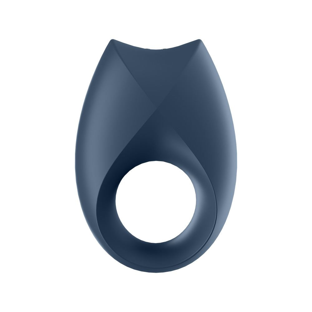 Satisfyer App Enabled Royal One - UABDSM