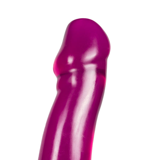 The Great American Challenge - UABDSM