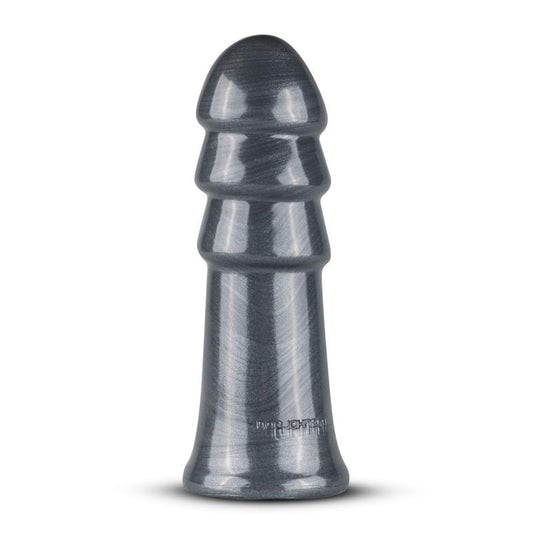 American Bombshell B-7 Warhead Gun Metal American Bombshell B-7 Warhead Gun Metal - UABDSM