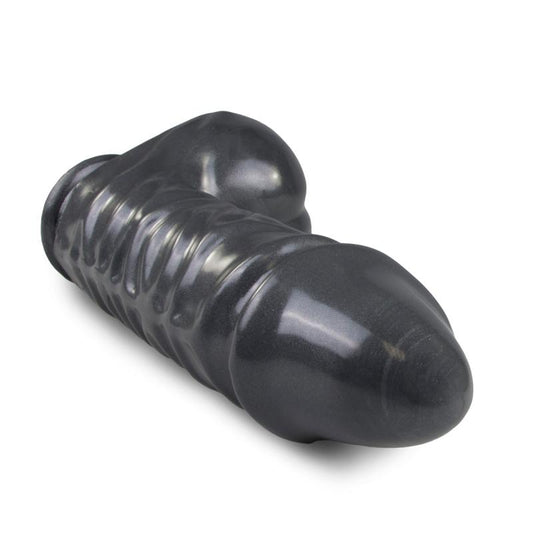 American Bombshell Ballistic - UABDSM