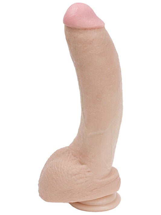 Jeff Stryker - Realistic Cock Jeff Stryker - Realistic Cock - UABDSM