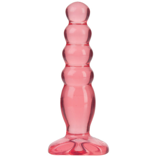 Crystal Jellies - Anal Delight Crystal Jellies - Anal Delight - UABDSM