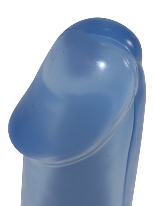 Anal Starter Kit - Clear - UABDSM