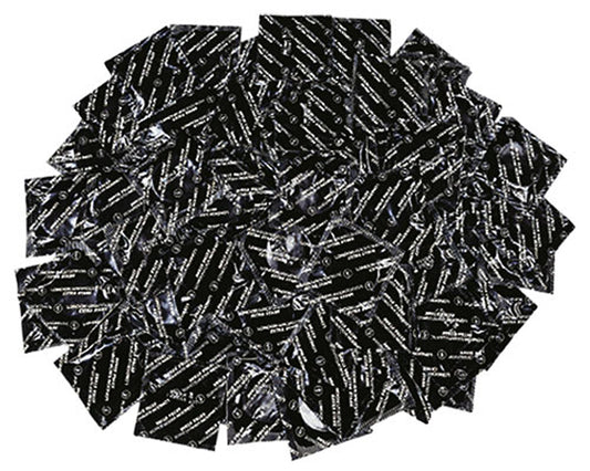 London Extra Special 100pcs London Extra Special 100pcs - UABDSM