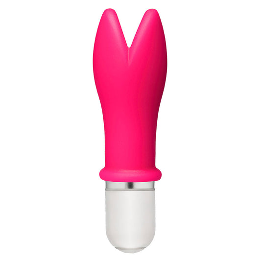 American Pop Whaam Vibrator Pink American Pop Whaam Vibrator Pink - UABDSM