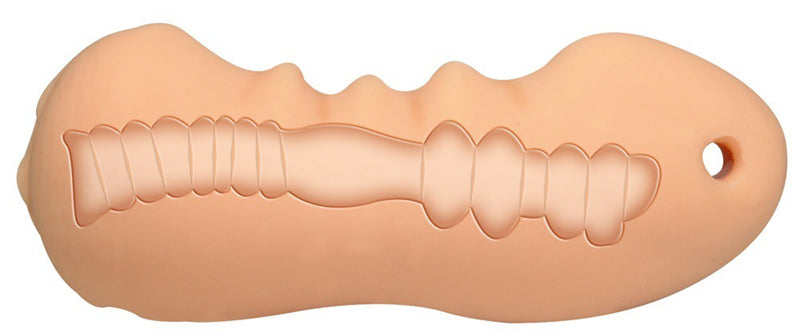 Dishy Dyanne Love Doll - UABDSM