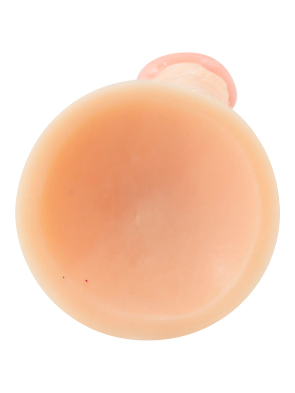 European Lover Small - UABDSM