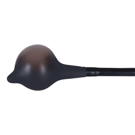 Simply Anal Balloon - UABDSM