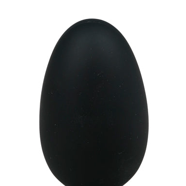 Large Silicone Plug - UABDSM