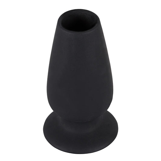 Lust Tunnel Plug Medium Lust Tunnel Plug Medium - UABDSM