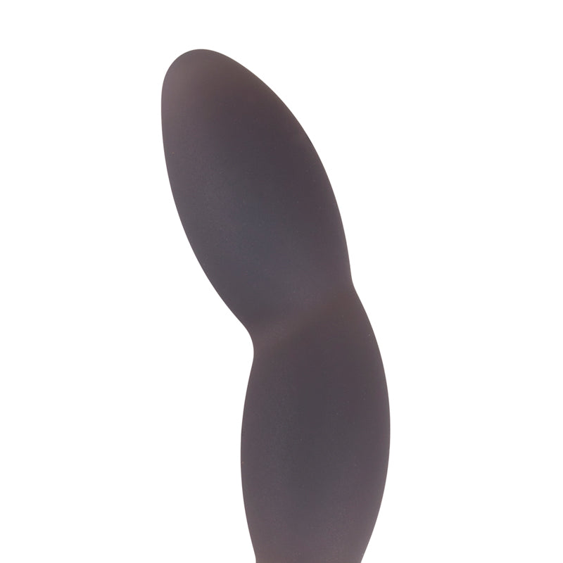 Anal Dildo Bullets - UABDSM