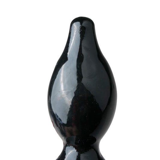 Anal Training Set - UABDSM