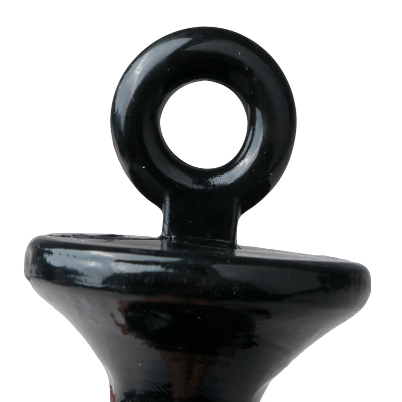 Anal Training Set - UABDSM